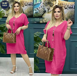 Платье #23164745