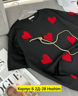 Футболка #23164750