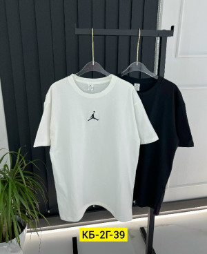 Футболка #23164753