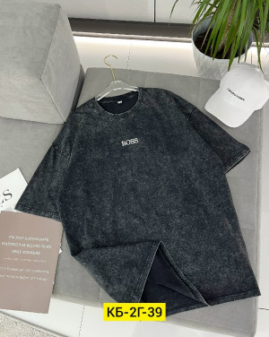 Футболка #23164754