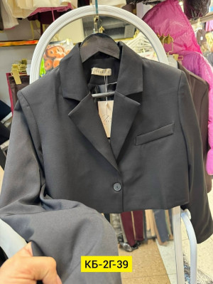 Пиджак #23164755