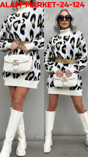 Костюм #23164761