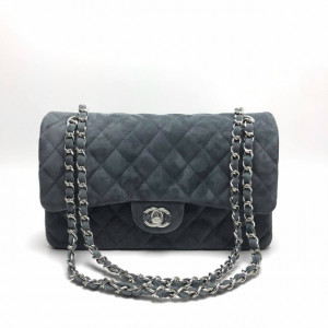 Сумка #23164781