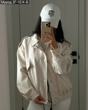 Толстовка #23164794