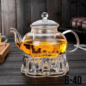 Артикул #23164798