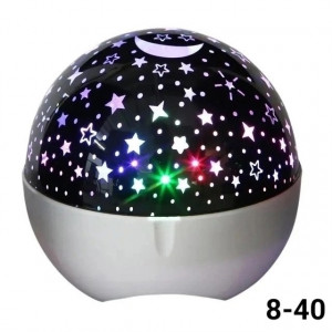 Артикул #23164800