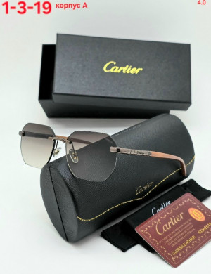 Солнцезащитные очки #23164805