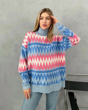 Свитер #23164829