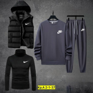 Костюм #23164842