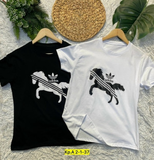 Футболка #23164846