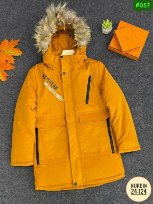 Куртка #23164851