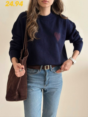 Свитер #23164852