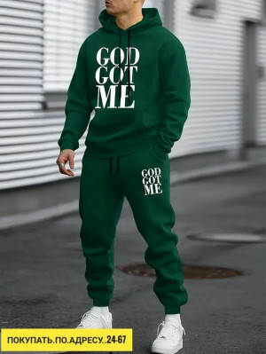 Костюм #23164861