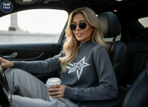 Артикул #23164863