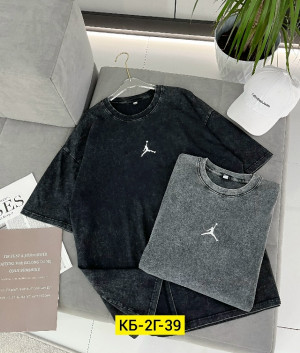 Футболка #23164871