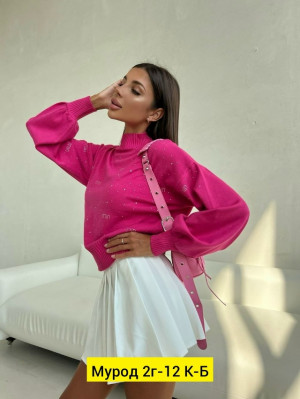 Свитер #23164893