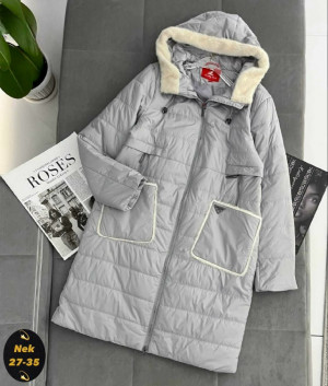 Куртка 23164911