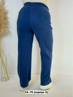 Брюки #23164913