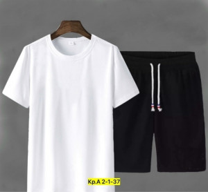 Костюм #23164923