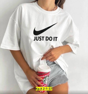 Футболка #23164925