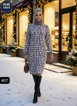 Платье #23164926