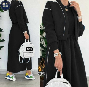 Костюм #23164929