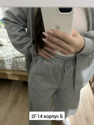 Костюм #23164964