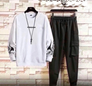 Спортивный костюм #23164996