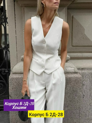 Костюм #23165009