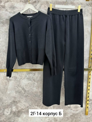 Костюм #23165014