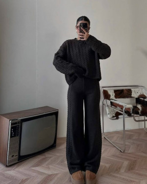 Костюм #23165015