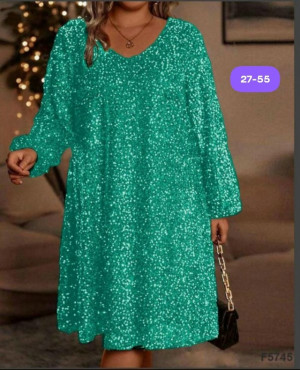 Платье #23165017