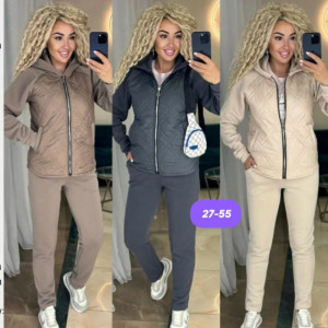 Костюм #23165022