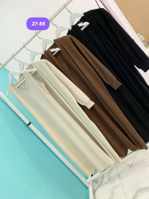 Костюм #23165027