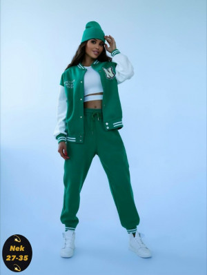 Штаны #23165034