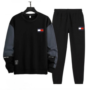 Костюм #23165046