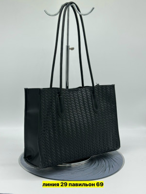 Сумка #23165050