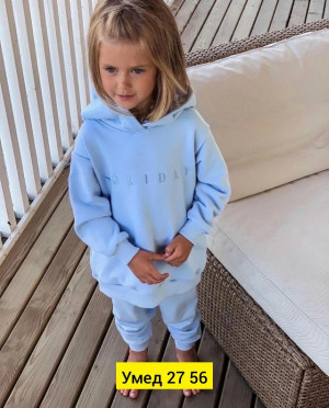 Костюм #23165051