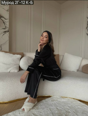 Костюм #23165062