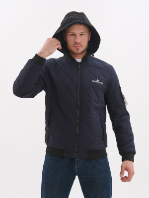 Куртка #23165081