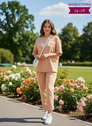 Костюм #23165083