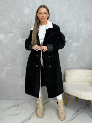 Пальто #23165094