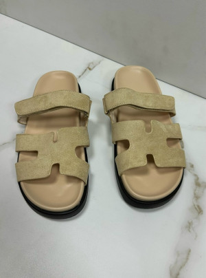 Тапки #23165099