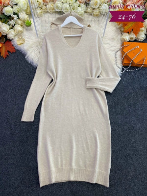 Платье #23165110