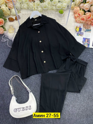 Костюм #23165119