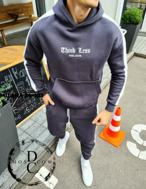 Артикул #23165138