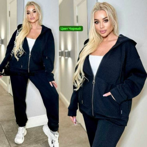 Костюм #23165147