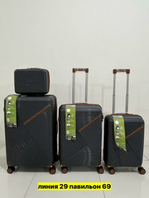 Комплект #23165157