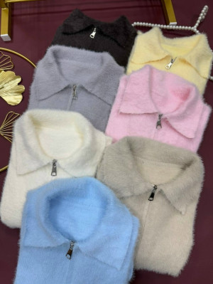 Кардиган #23165166