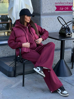 Костюм #23165169